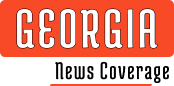 Georgia News Coverage logo